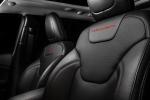 Jeep Cherokee Trailhawk 2019 года (WW)